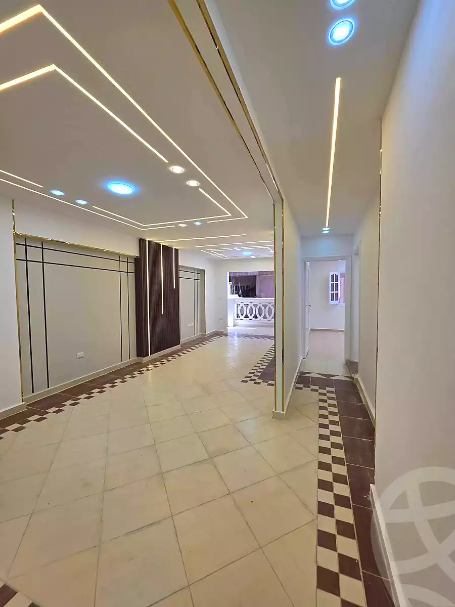 https://aqarmap.com.eg/ar/listing/7041756-for-sale-alexandria-miami