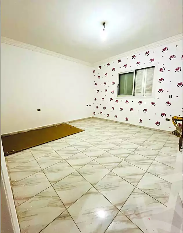 https://aqarmap.com.eg/en/listing/7041757-for-rent-cairo-faisal