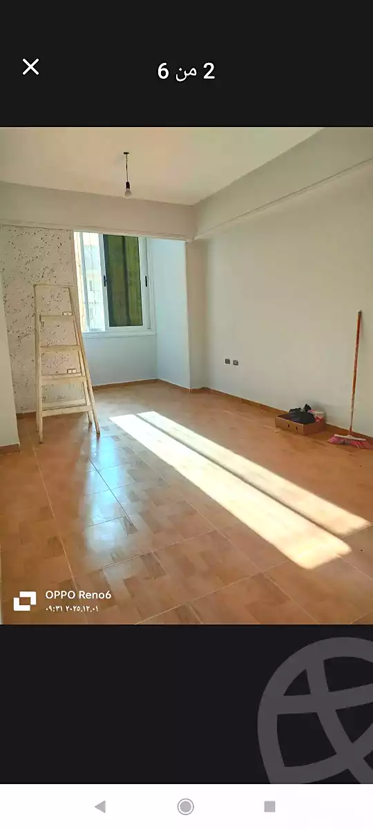 https://aqarmap.com.eg/ar/listing/7041759-for-rent-alexandria-al-agamy-el-hanouvel