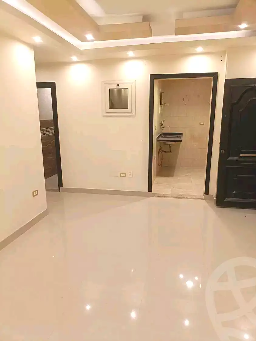 https://aqarmap.com.eg/en/listing/7041763-for-rent-cairo-ain-shams-alf-maskn