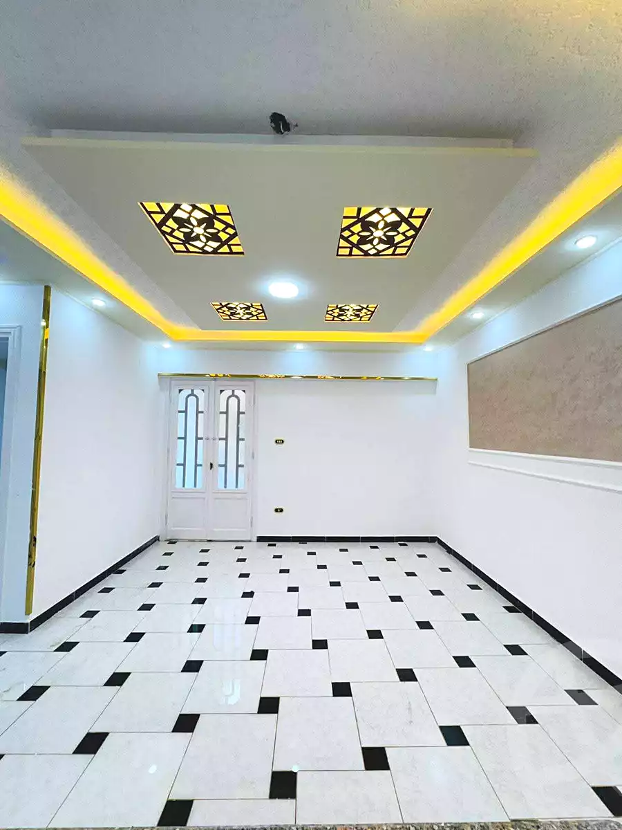 https://aqarmap.com.eg/en/listing/7041761-for-sale-alexandria-al-agamy-shataa-el-nakheel