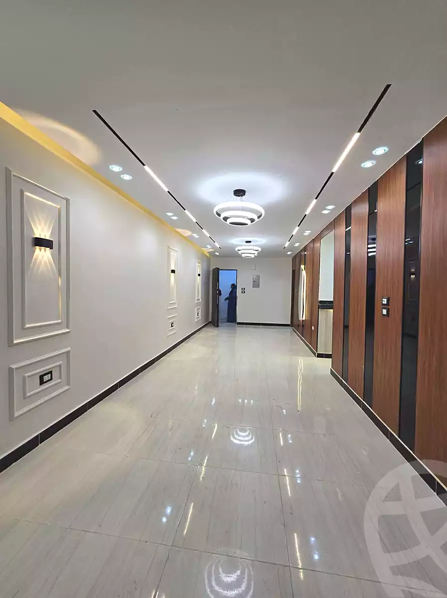 https://aqarmap.com.eg/en/listing/7041767-for-sale-cairo-el-haram-el-lebeny