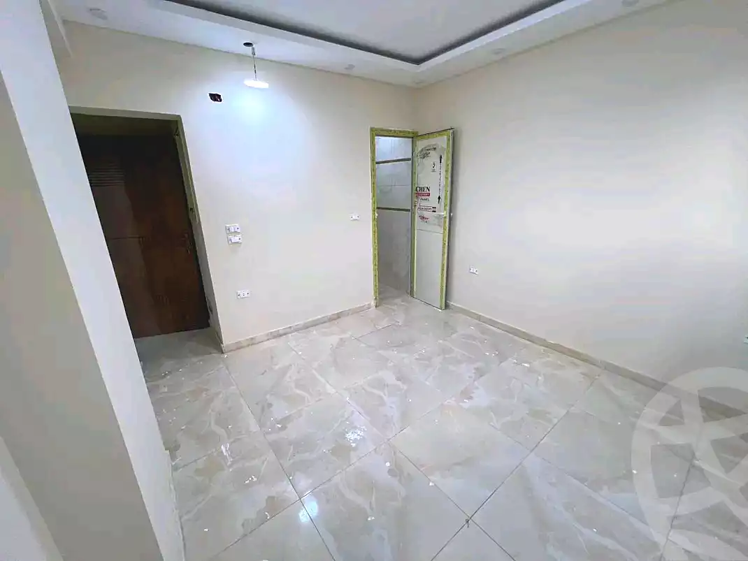 https://aqarmap.com.eg/ar/listing/7041768-for-sale-cairo-helwan-hadayek-helwan-el-eshrein-st