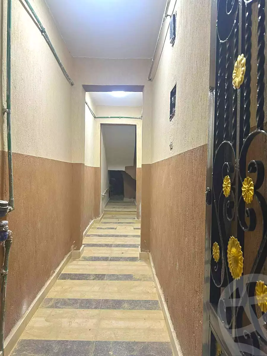 https://aqarmap.com.eg/en/listing/7041776-for-sale-cairo-el-matarya