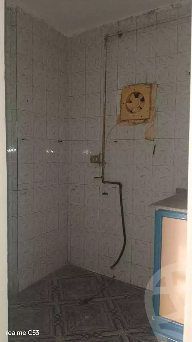 https://aqarmap.com.eg/en/listing/7041781-for-rent-alexandria-sydy-bshr-sydy-bshr-bhry