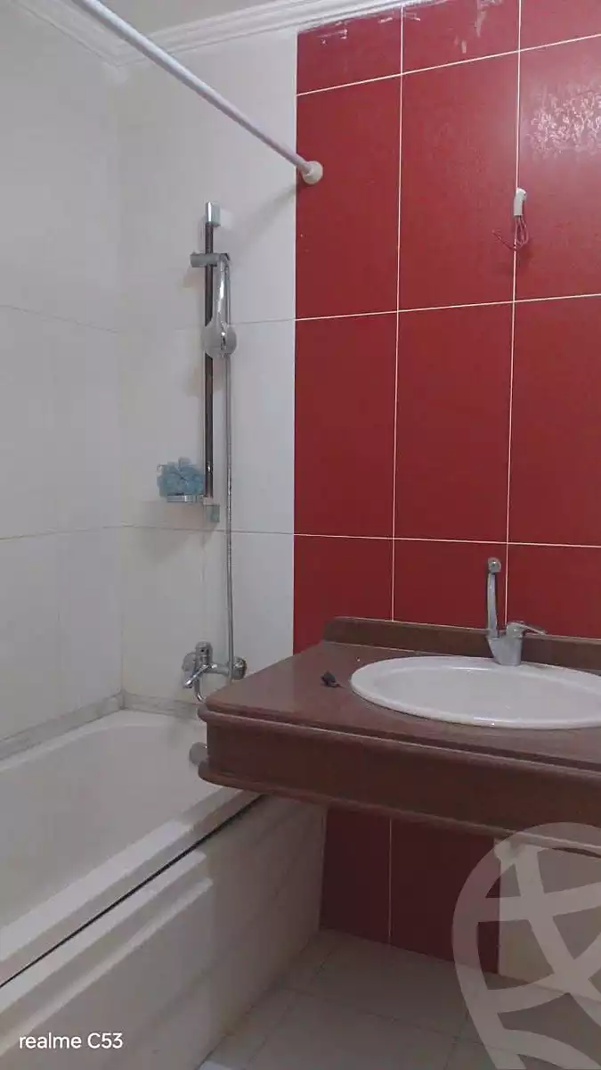 https://aqarmap.com.eg/en/listing/7041781-for-rent-alexandria-sydy-bshr-sydy-bshr-bhry
