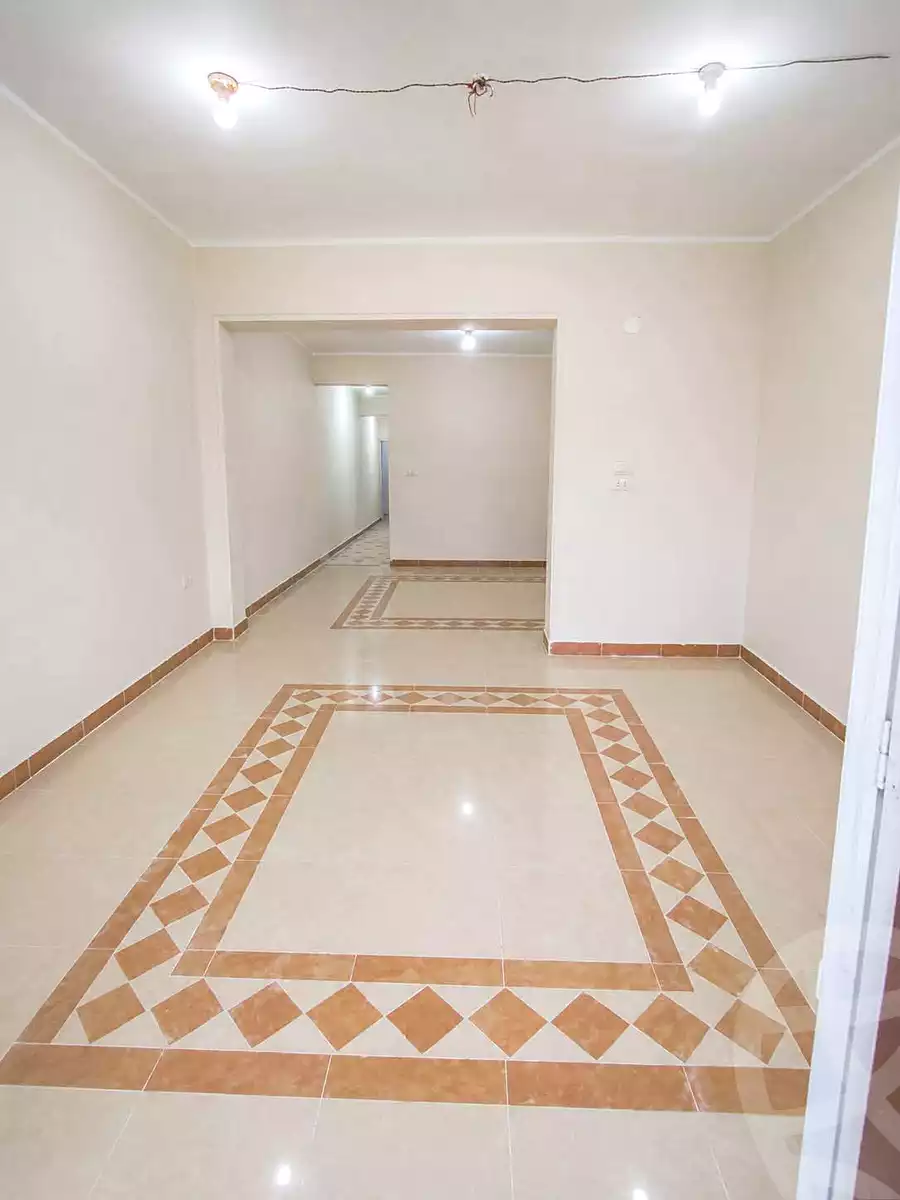 https://aqarmap.com.eg/en/listing/7041788-for-rent-cairo-ain-shams-ain-shams-el-sharkia-el-eshrein-stt
