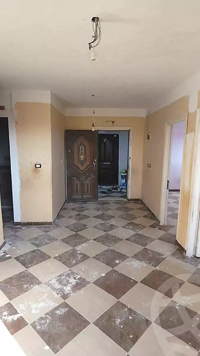 https://aqarmap.com.eg/ar/listing/7041771-for-sale-alexandria-el-dekhela
