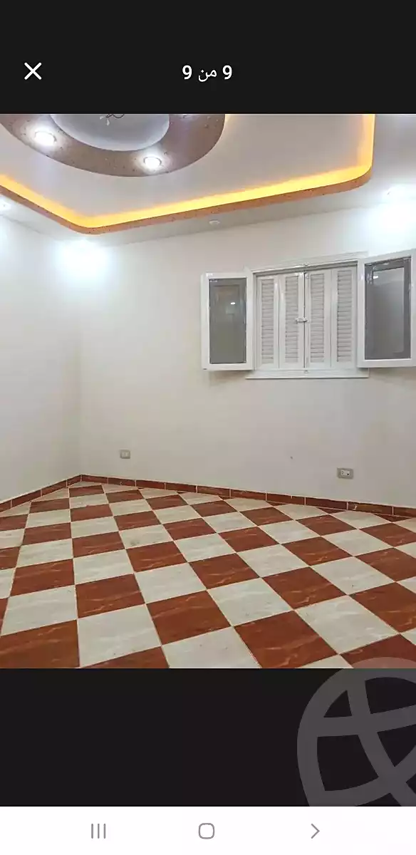 https://aqarmap.com.eg/ar/listing/7041785-for-sale-alexandria-lsywf-el-falki-street-16-el-eslah