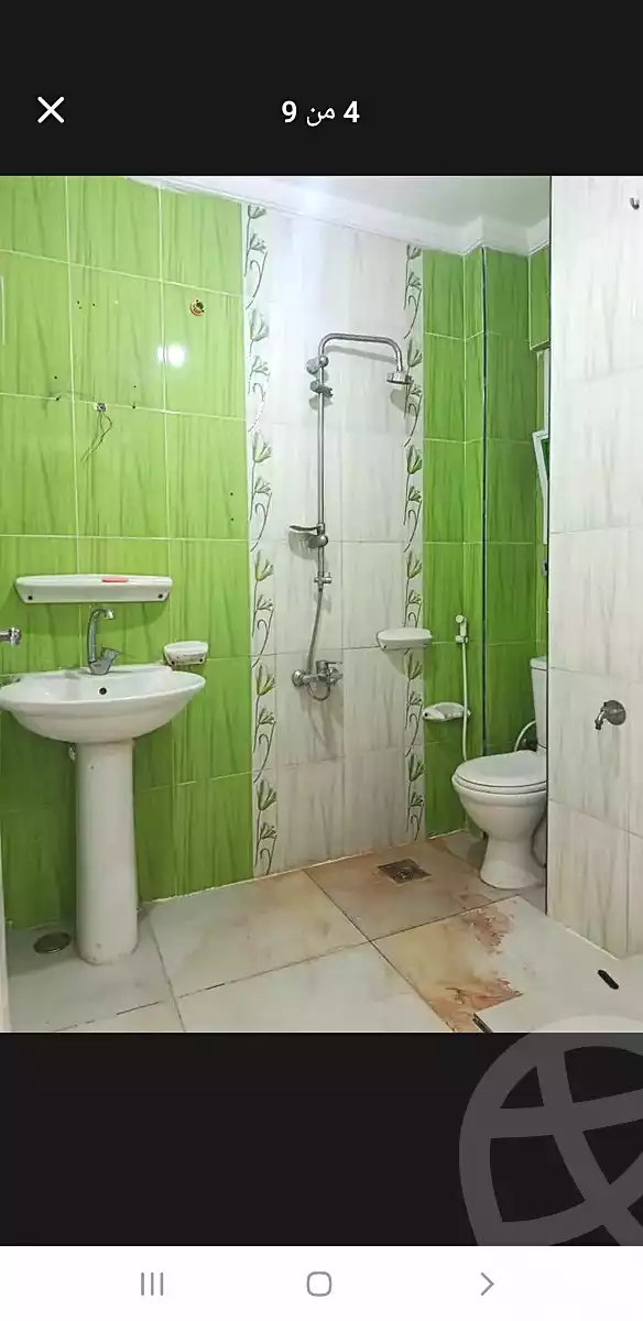 https://aqarmap.com.eg/ar/listing/7041785-for-sale-alexandria-lsywf-el-falki-street-16-el-eslah
