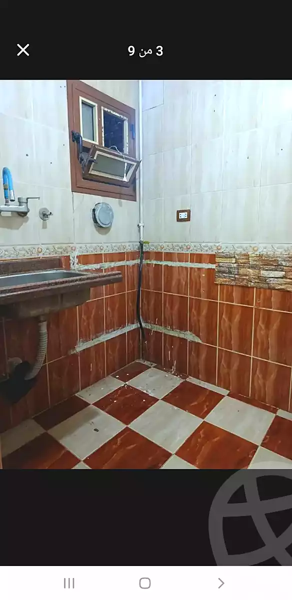 https://aqarmap.com.eg/ar/listing/7041785-for-sale-alexandria-lsywf-el-falki-street-16-el-eslah