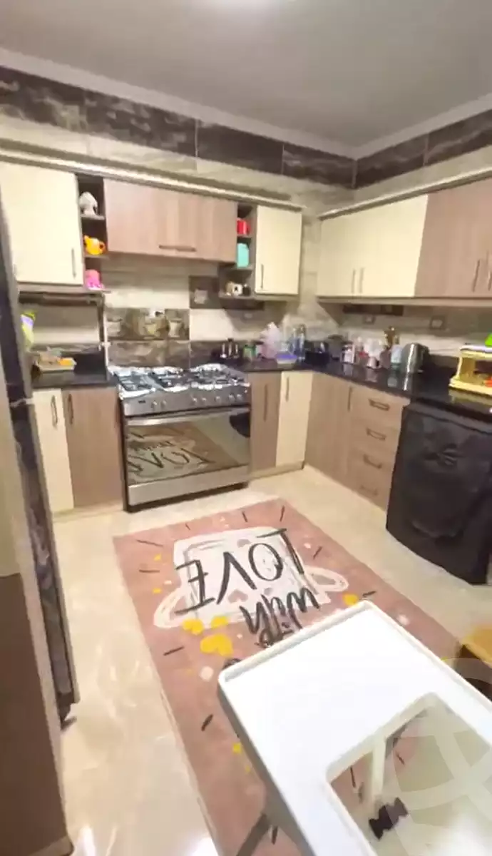 https://aqarmap.com.eg/ar/listing/7041773-for-sale-cairo-ain-shams-el-naam