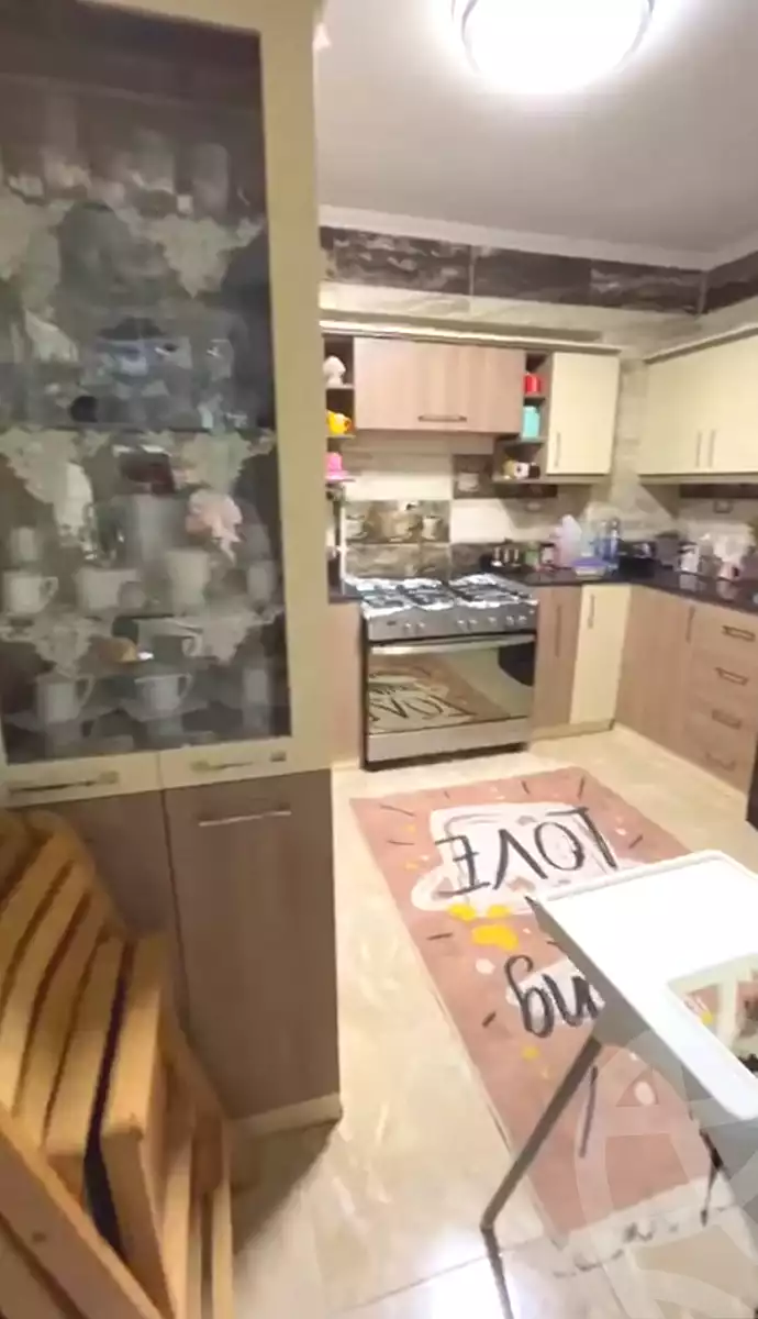 https://aqarmap.com.eg/ar/listing/7041773-for-sale-cairo-ain-shams-el-naam