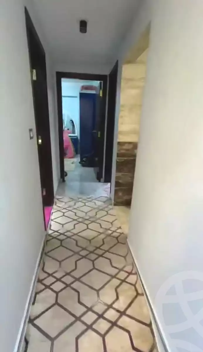 https://aqarmap.com.eg/ar/listing/7041773-for-sale-cairo-ain-shams-el-naam
