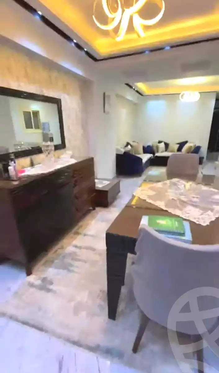 https://aqarmap.com.eg/ar/listing/7041773-for-sale-cairo-ain-shams-el-naam