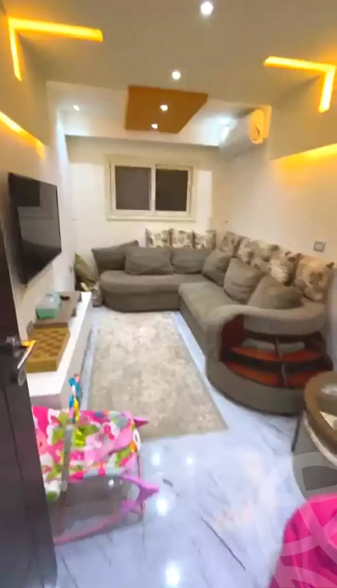 https://aqarmap.com.eg/ar/listing/7041773-for-sale-cairo-ain-shams-el-naam