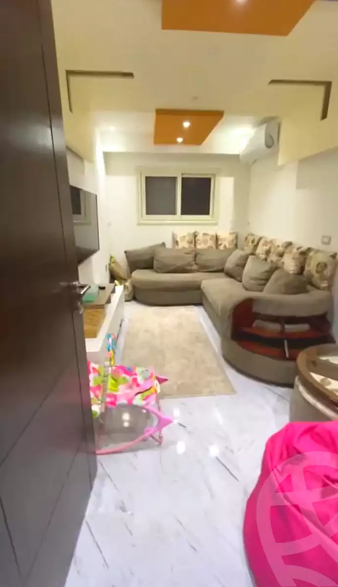 https://aqarmap.com.eg/ar/listing/7041773-for-sale-cairo-ain-shams-el-naam