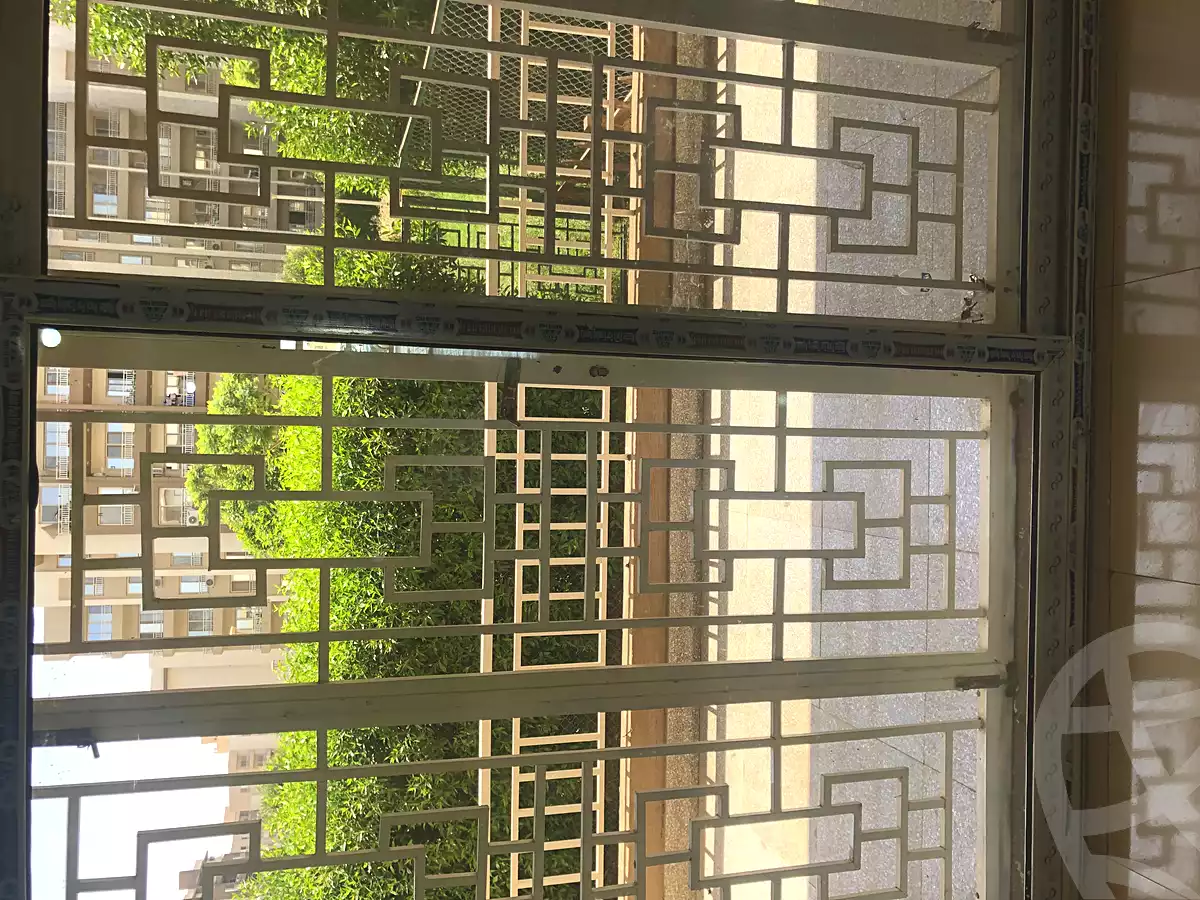 https://aqarmap.com.eg/ar/listing/7041786-for-rent-cairo-el-shorouk-compounds-wesal-city-wesal-residence