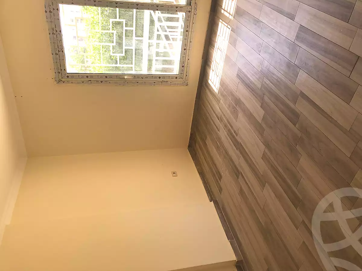 https://aqarmap.com.eg/ar/listing/7041786-for-rent-cairo-el-shorouk-compounds-wesal-city-wesal-residence