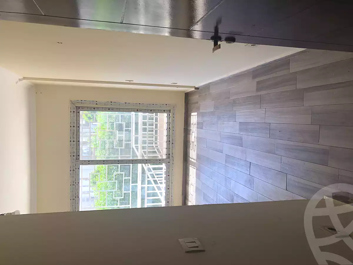 https://aqarmap.com.eg/ar/listing/7041786-for-rent-cairo-el-shorouk-compounds-wesal-city-wesal-residence