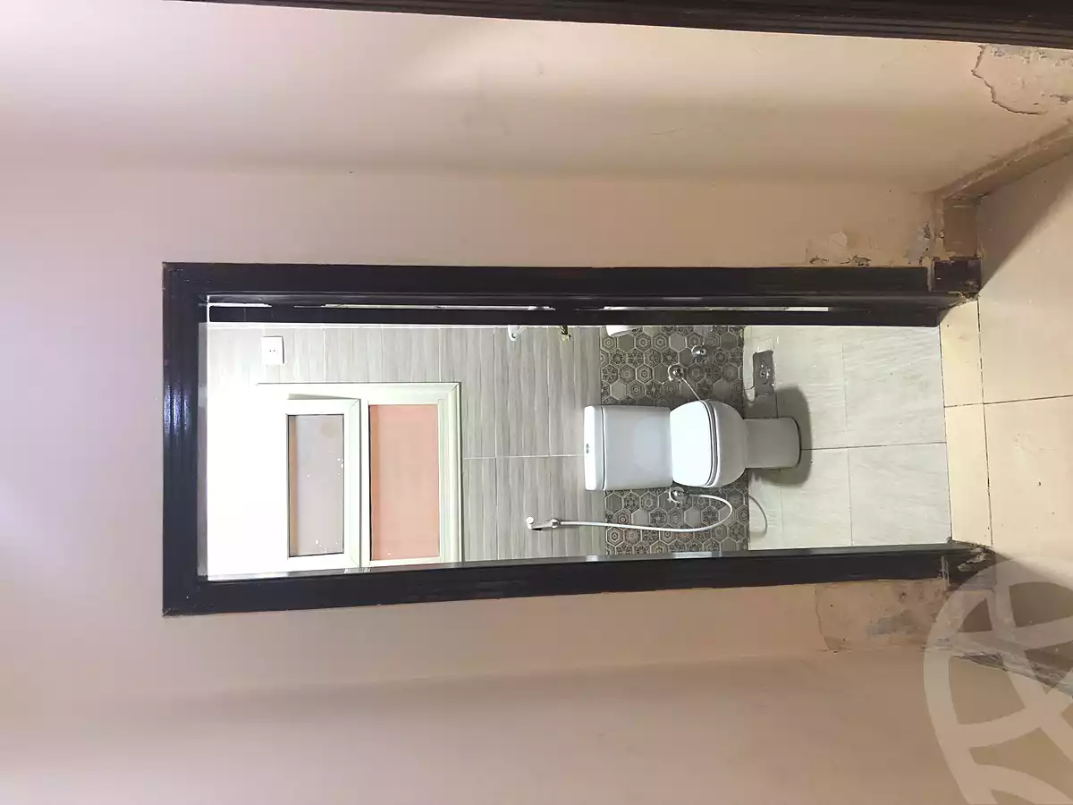 https://aqarmap.com.eg/ar/listing/7041786-for-rent-cairo-el-shorouk-compounds-wesal-city-wesal-residence