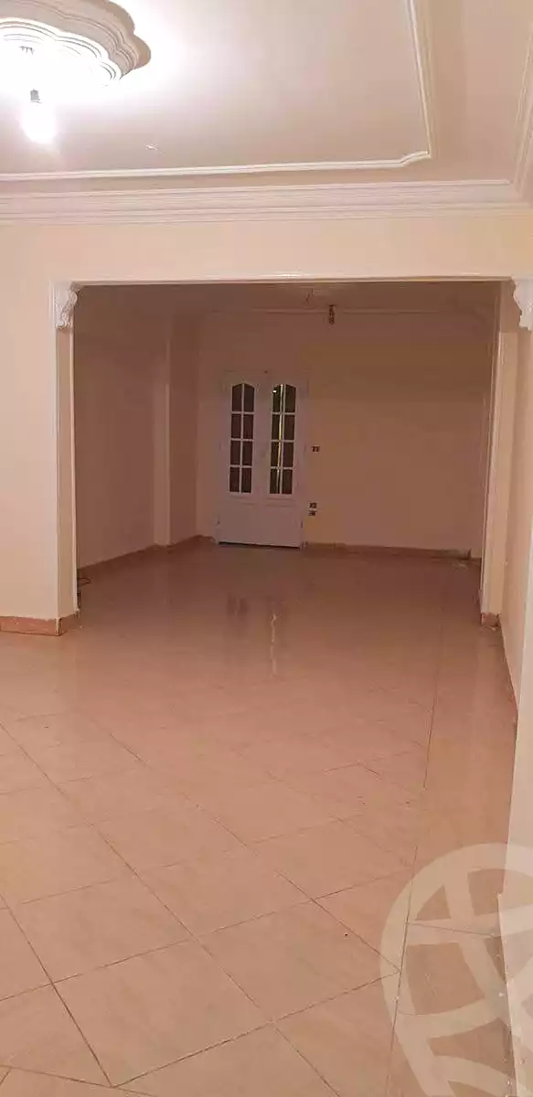 https://aqarmap.com.eg/ar/listing/7041795-for-sale-cairo-el-zaytun-lzytwn-lgrby