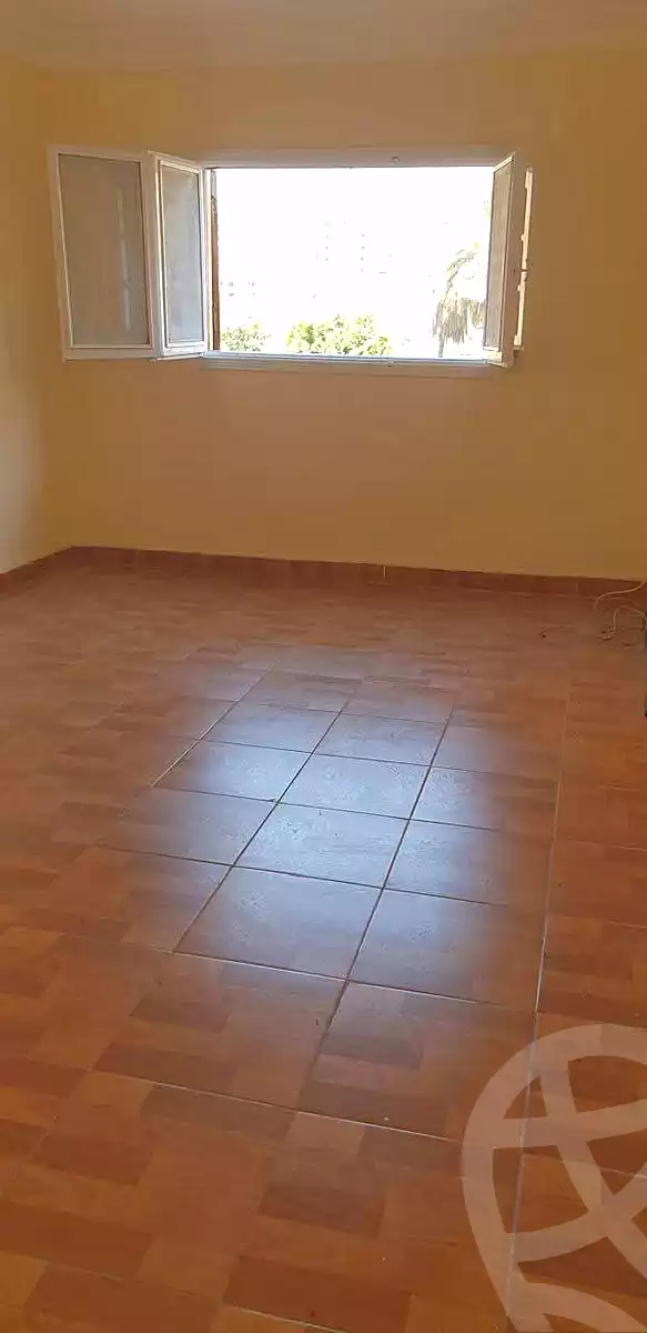 https://aqarmap.com.eg/ar/listing/7041795-for-sale-cairo-el-zaytun-lzytwn-lgrby