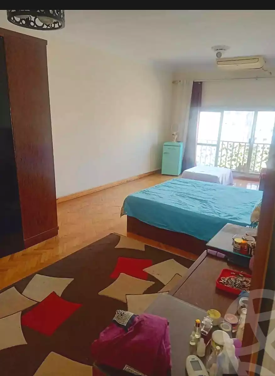 https://aqarmap.com.eg/en/listing/7041796-for-sale-cairo-el-haram-el-talbya-ezz-el-deen-omar-st
