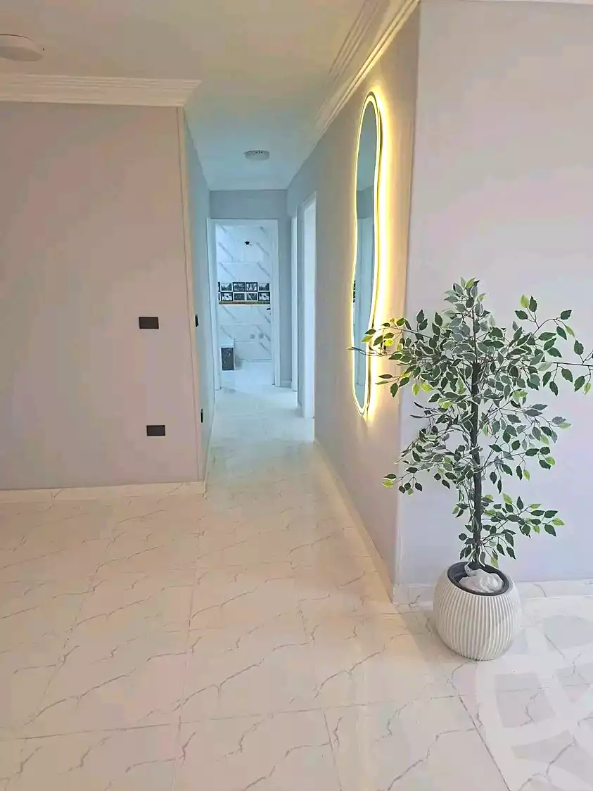 https://aqarmap.com.eg/en/listing/7041803-for-sale-cairo-ain-shams