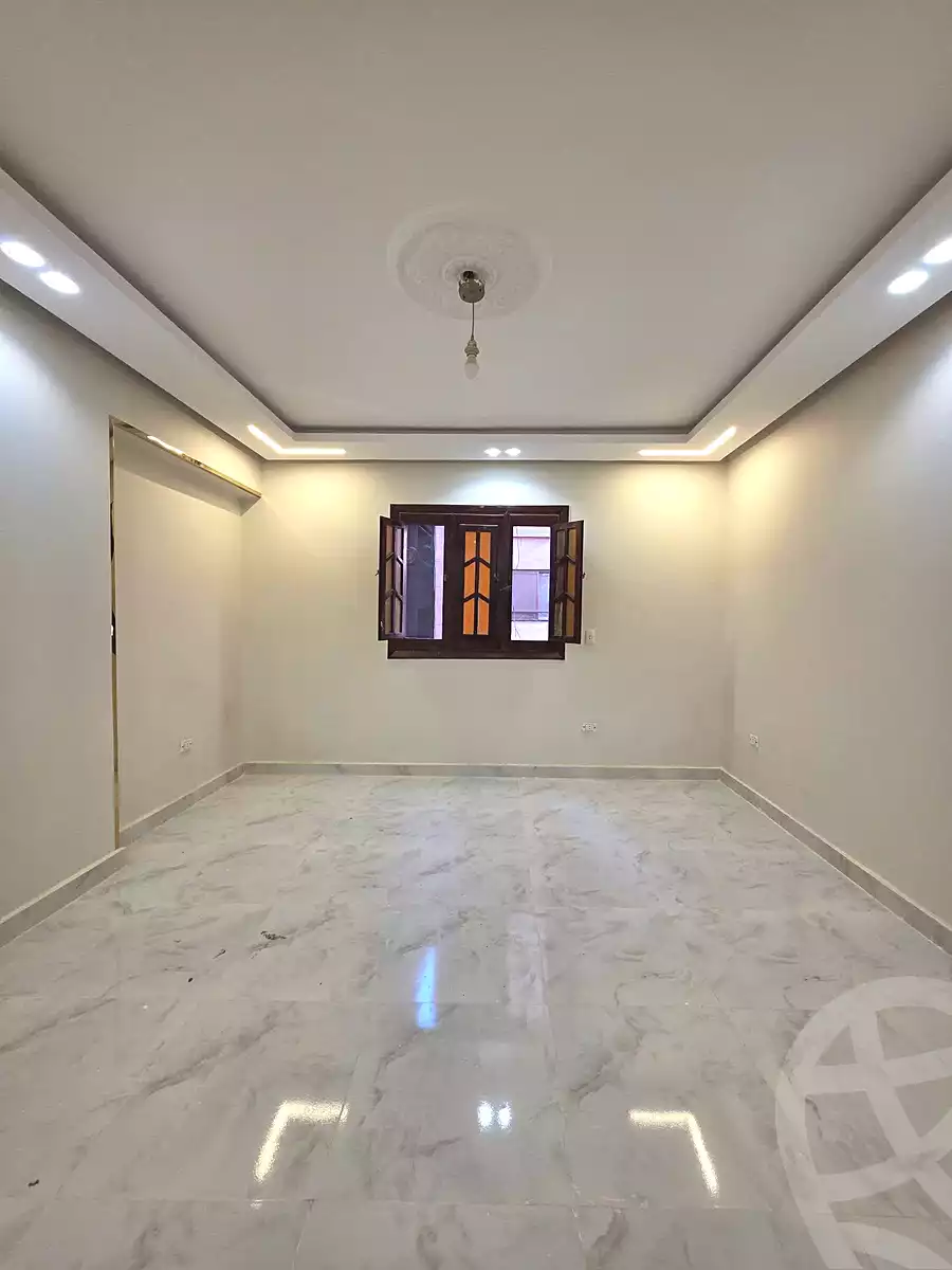 https://aqarmap.com.eg/ar/listing/7041798-for-sale-cairo-faisal