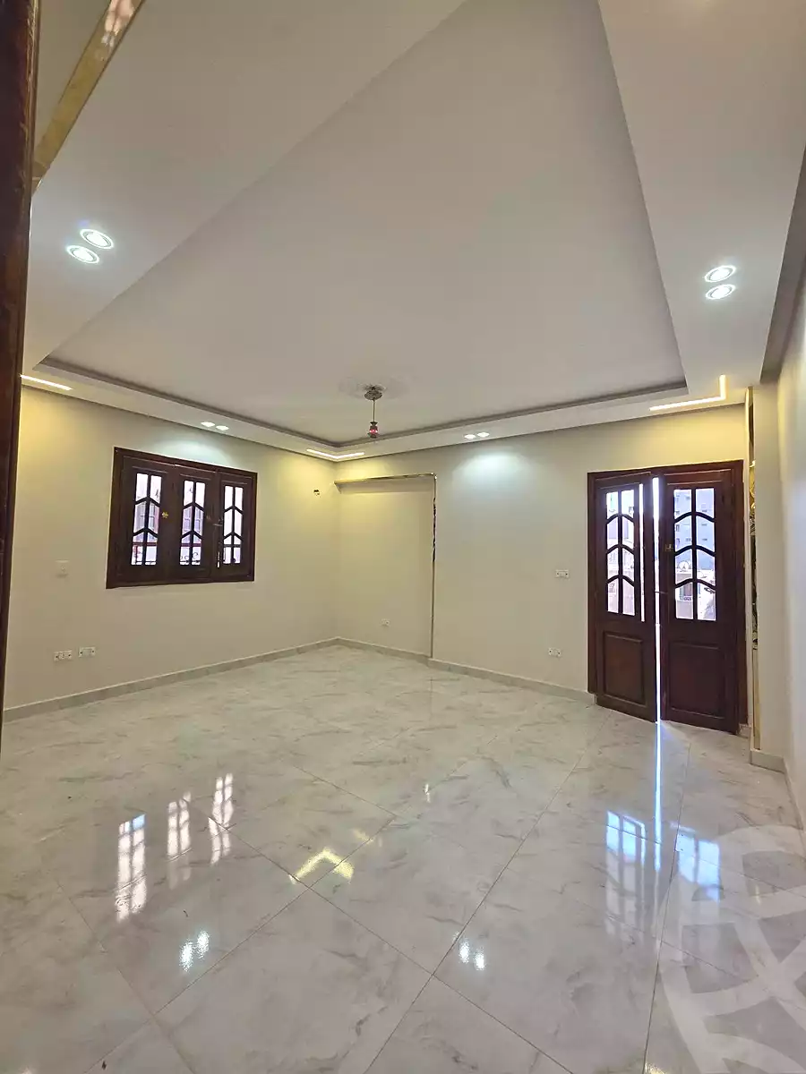 https://aqarmap.com.eg/ar/listing/7041798-for-sale-cairo-faisal