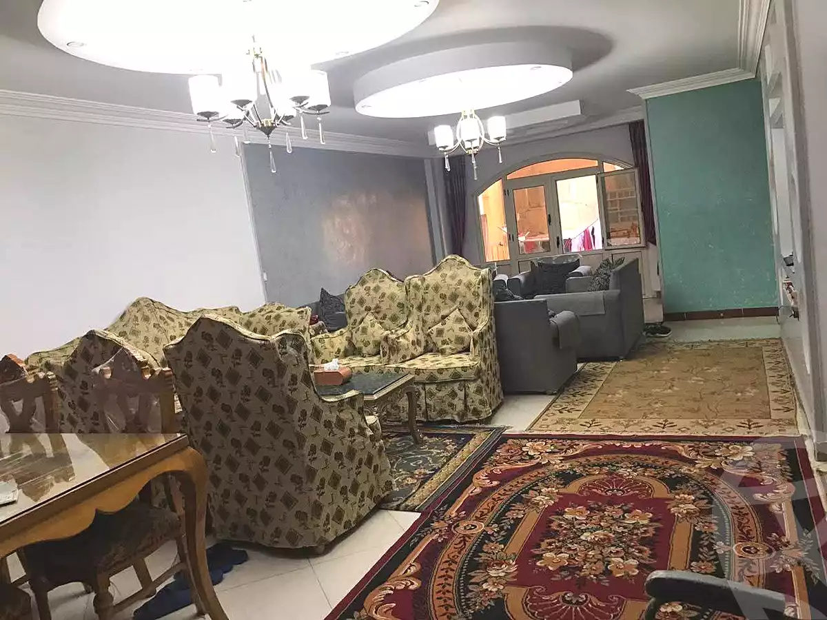 https://aqarmap.com.eg/ar/listing/7041787-for-sale-cairo-el-haram-shareaa-el-haram