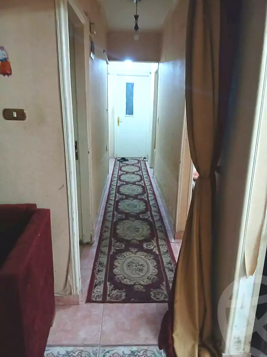 https://aqarmap.com.eg/en/listing/7041805-for-sale-alexandria-lsywf