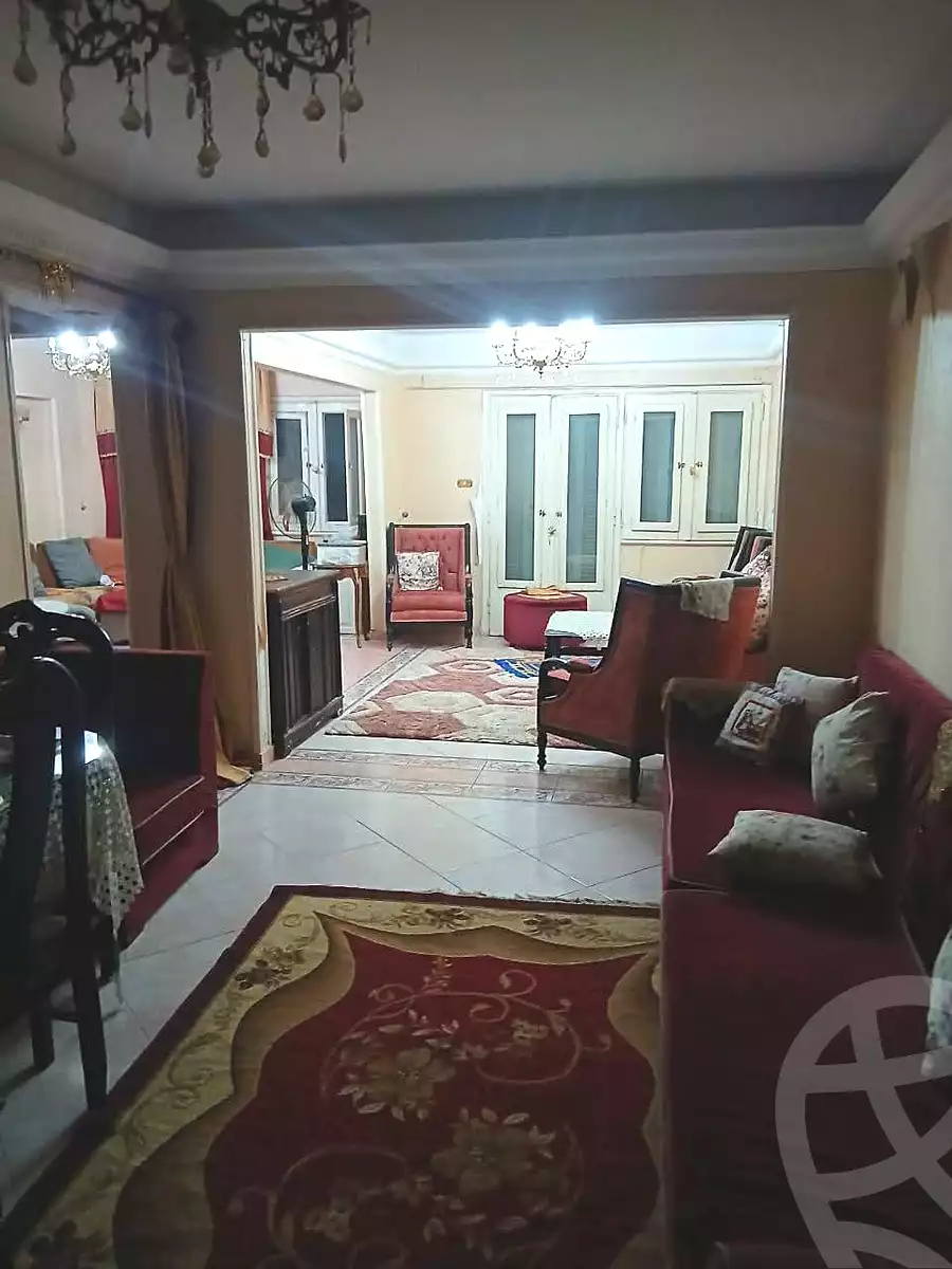 https://aqarmap.com.eg/en/listing/7041805-for-sale-alexandria-lsywf