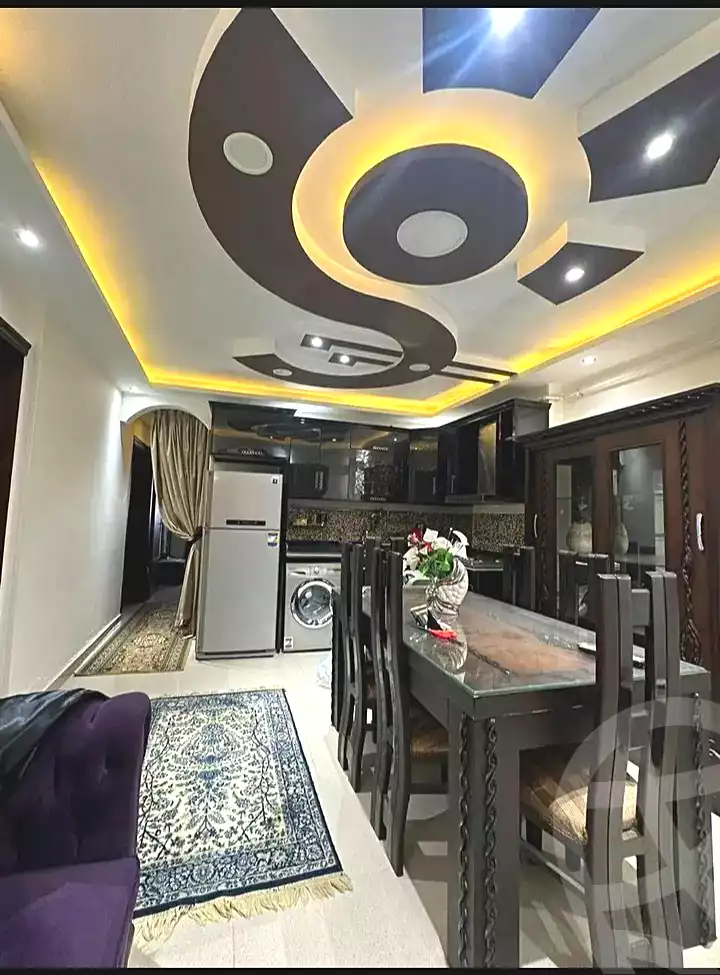 https://aqarmap.com.eg/ar/listing/7041797-for-sale-alexandria-sydy-bshr-sydy-bshr-bhry