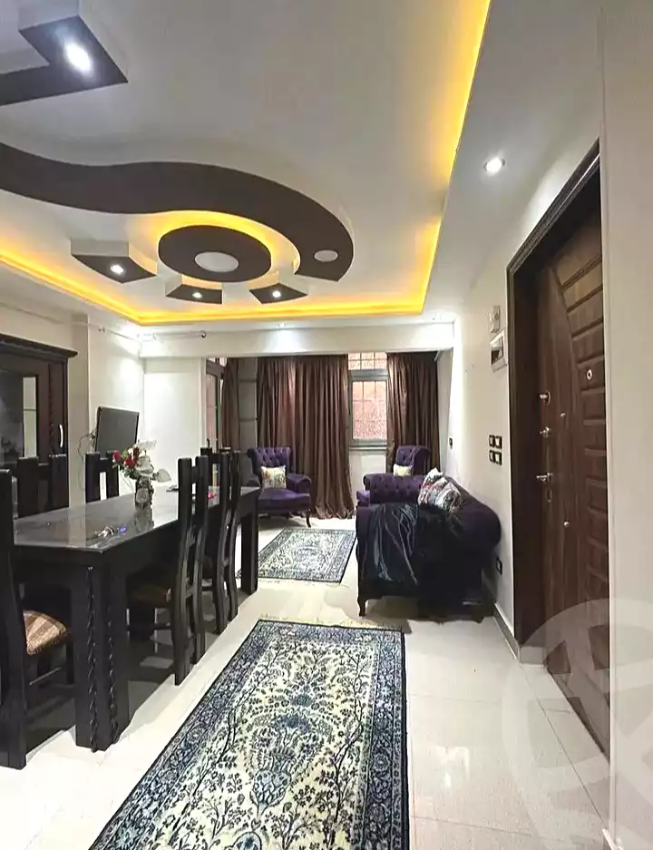 https://aqarmap.com.eg/ar/listing/7041797-for-sale-alexandria-sydy-bshr-sydy-bshr-bhry