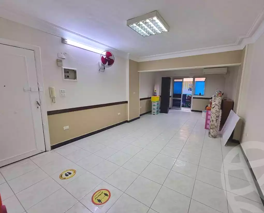 https://aqarmap.com.eg/en/listing/7041807-for-sale-cairo-ain-shams-el-naam