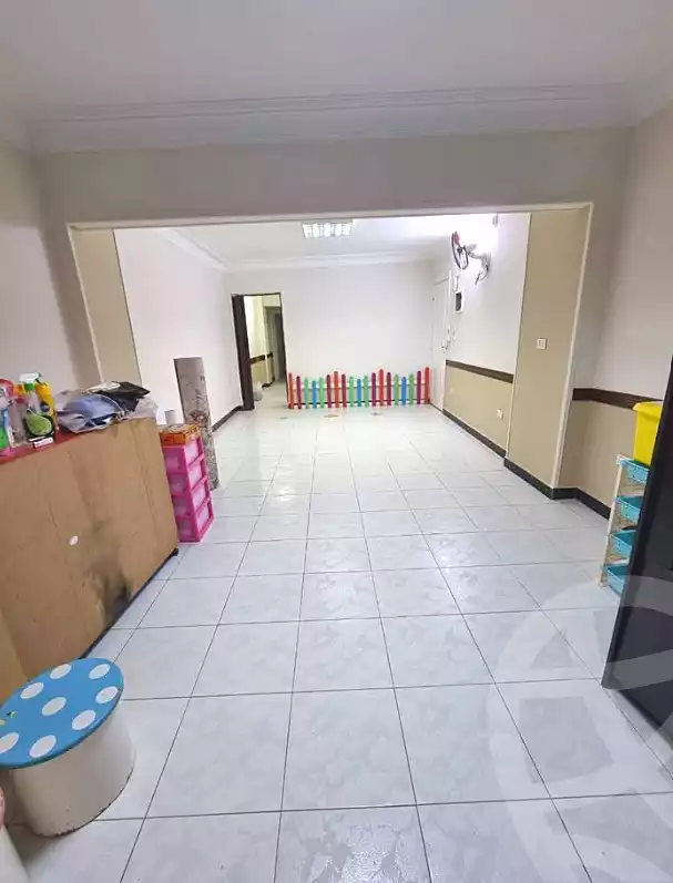 https://aqarmap.com.eg/en/listing/7041807-for-sale-cairo-ain-shams-el-naam