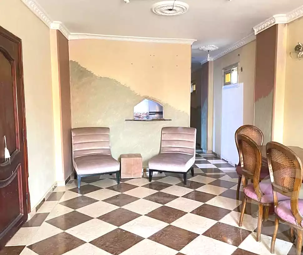 https://aqarmap.com.eg/en/listing/7041812-for-sale-cairo-ain-shams-mnshy-lthryr