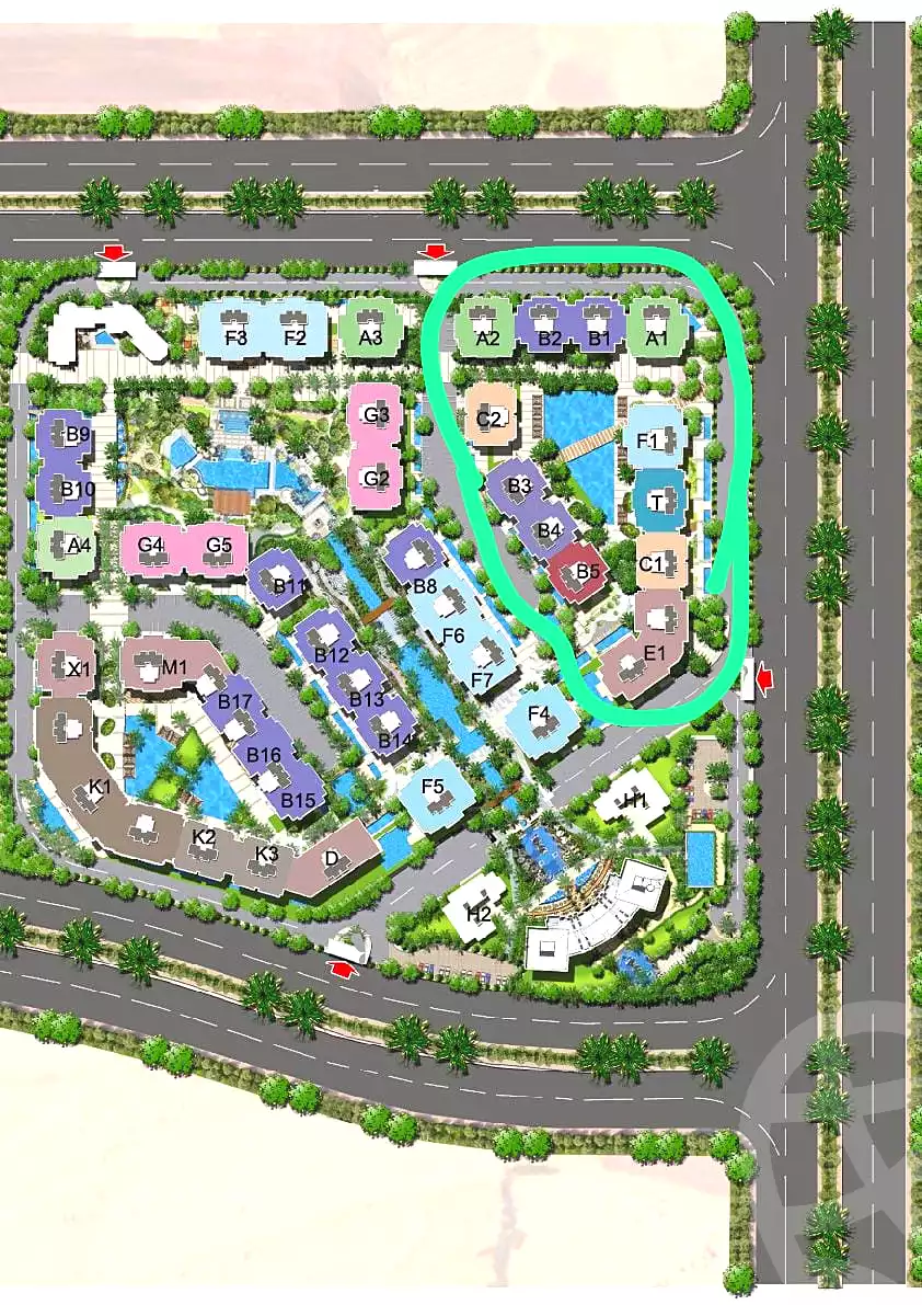https://aqarmap.com.eg/ar/listing/7041809-for-sale-cairo-new-administrative-capital-r7-la-capitale