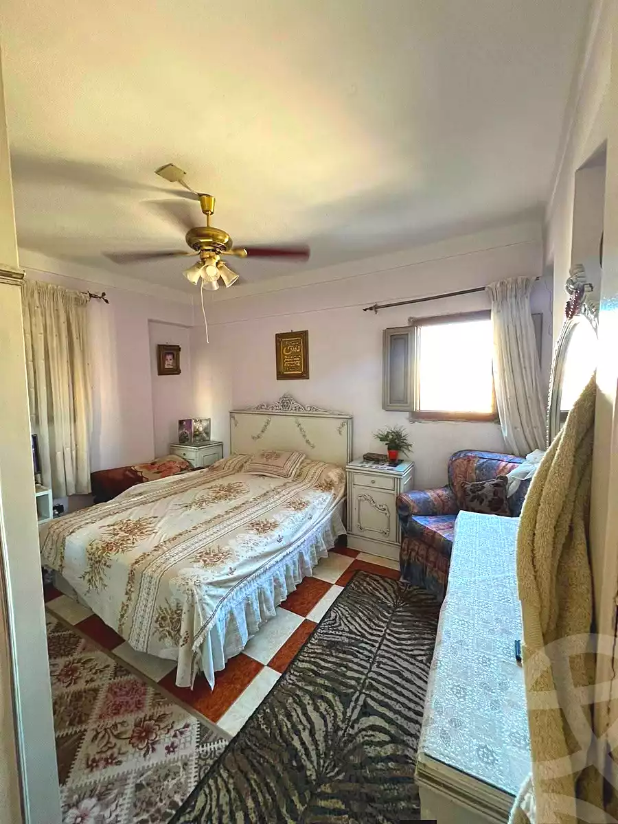 https://aqarmap.com.eg/ar/listing/7041820-for-sale-alexandria-sydy-bshr-sydy-bshr-bhry