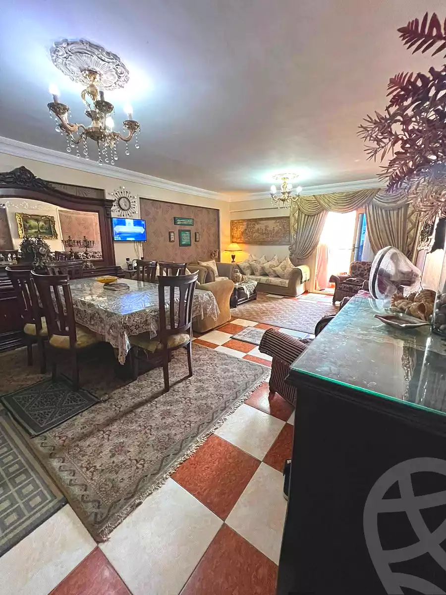 https://aqarmap.com.eg/ar/listing/7041820-for-sale-alexandria-sydy-bshr-sydy-bshr-bhry