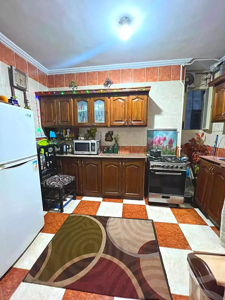 https://aqarmap.com.eg/ar/listing/7041820-for-sale-alexandria-sydy-bshr-sydy-bshr-bhry