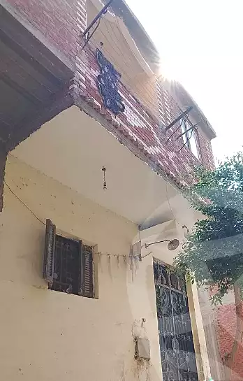 https://aqarmap.com.eg/ar/listing/7041825-for-sale-cairo-el-marg-lmrj-ljdyd