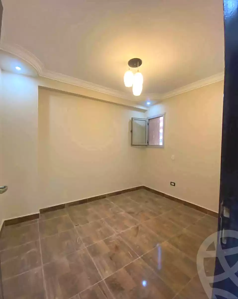 https://aqarmap.com.eg/en/listing/7041832-for-sale-cairo-el-haram-el-lebeny