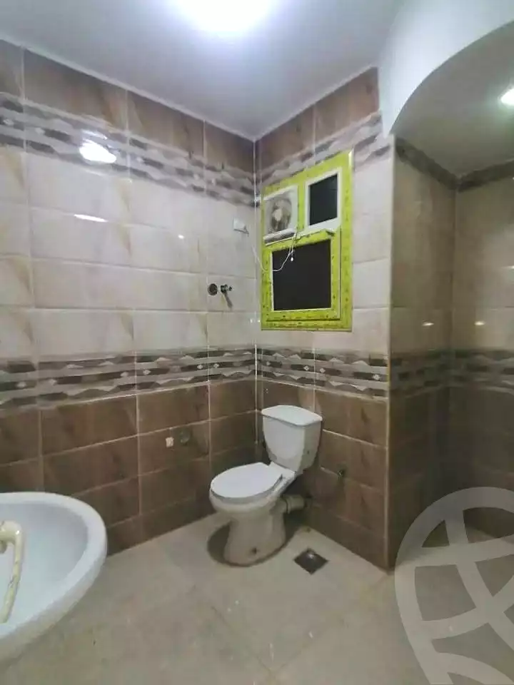 https://aqarmap.com.eg/en/listing/7041827-for-rent-cairo-el-haram-el-maryotya