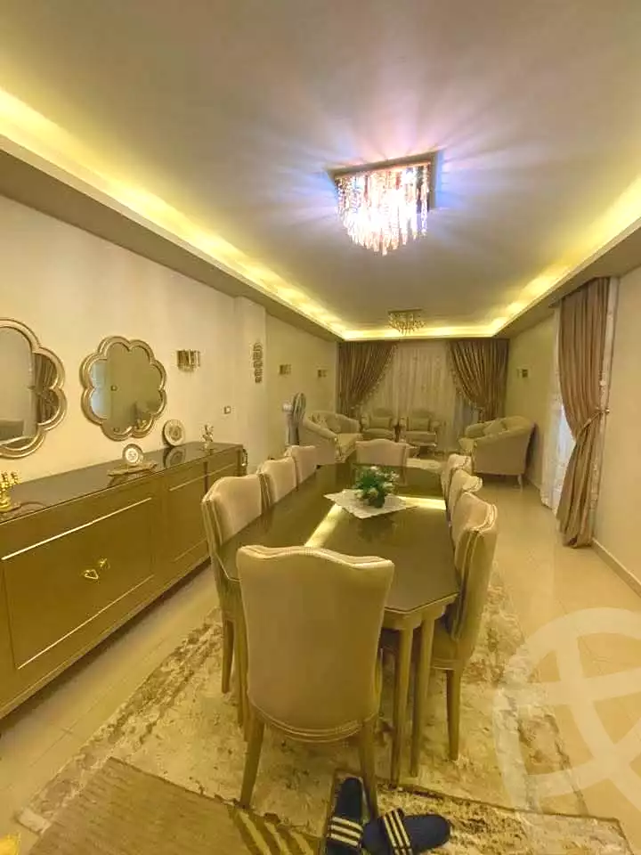 https://aqarmap.com.eg/ar/listing/7041821-for-sale-cairo-ain-shams-el-naam