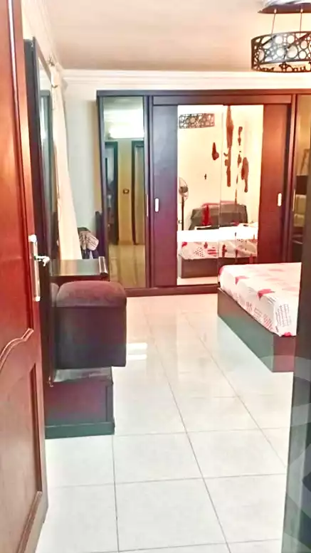 https://aqarmap.com.eg/ar/listing/7041835-for-sale-cairo-faisal-el-matbeaa