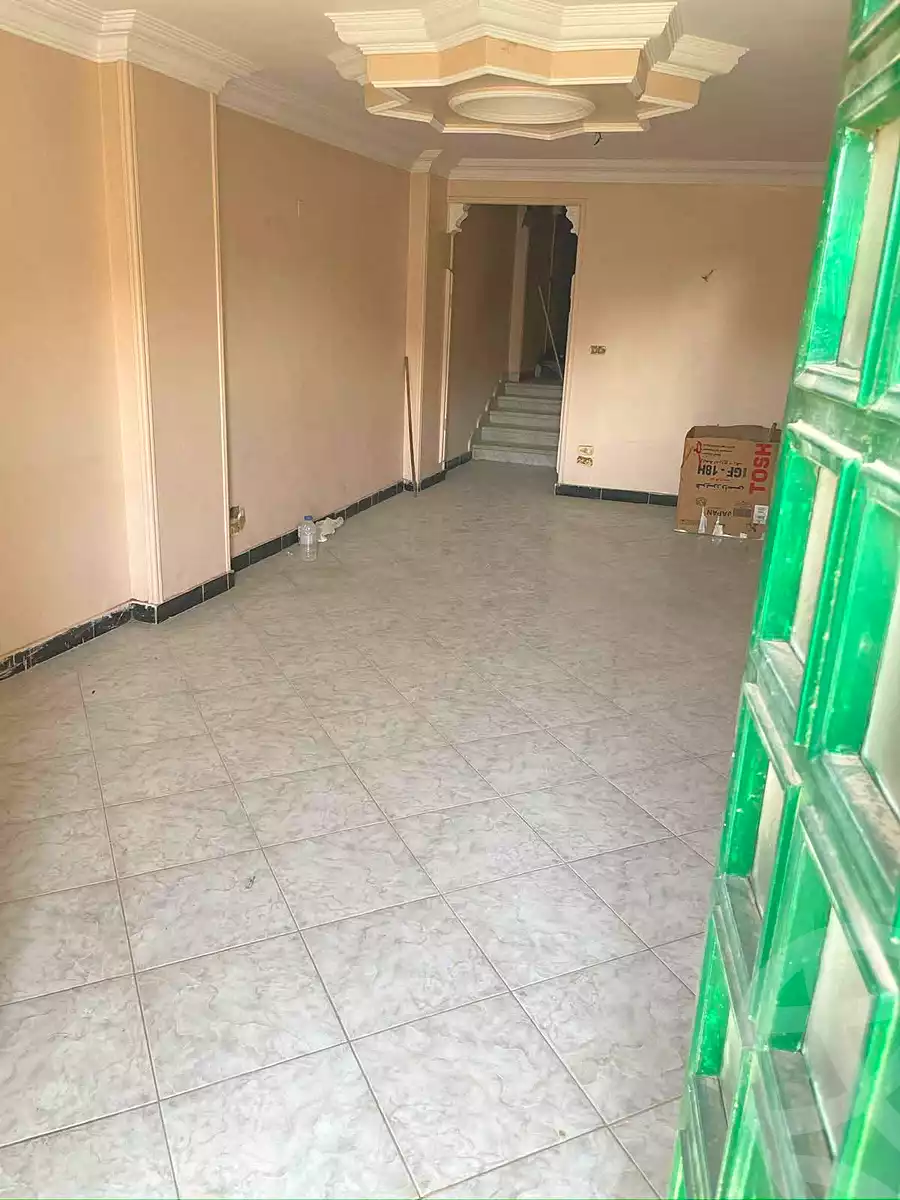 https://aqarmap.com.eg/en/listing/7041838-for-rent-cairo-helwan-hadayek-helwan