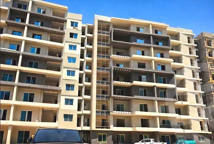 https://aqarmap.com.eg/ar/listing/7041831-for-sale-cairo-new-administrative-capital-r7-la-capitale